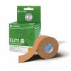 K-Active Kinesiology Tape Elite kolor beżowy 5cm/5m (Nitto)